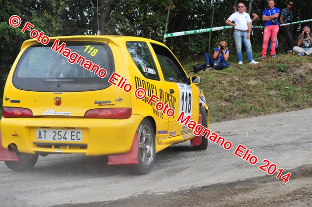 DSC_3352.JPG